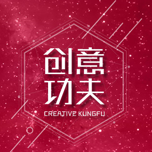 第24屆上海CBE,以創(chuàng)新著稱的棟方股份到底有啥創(chuàng)意功夫？