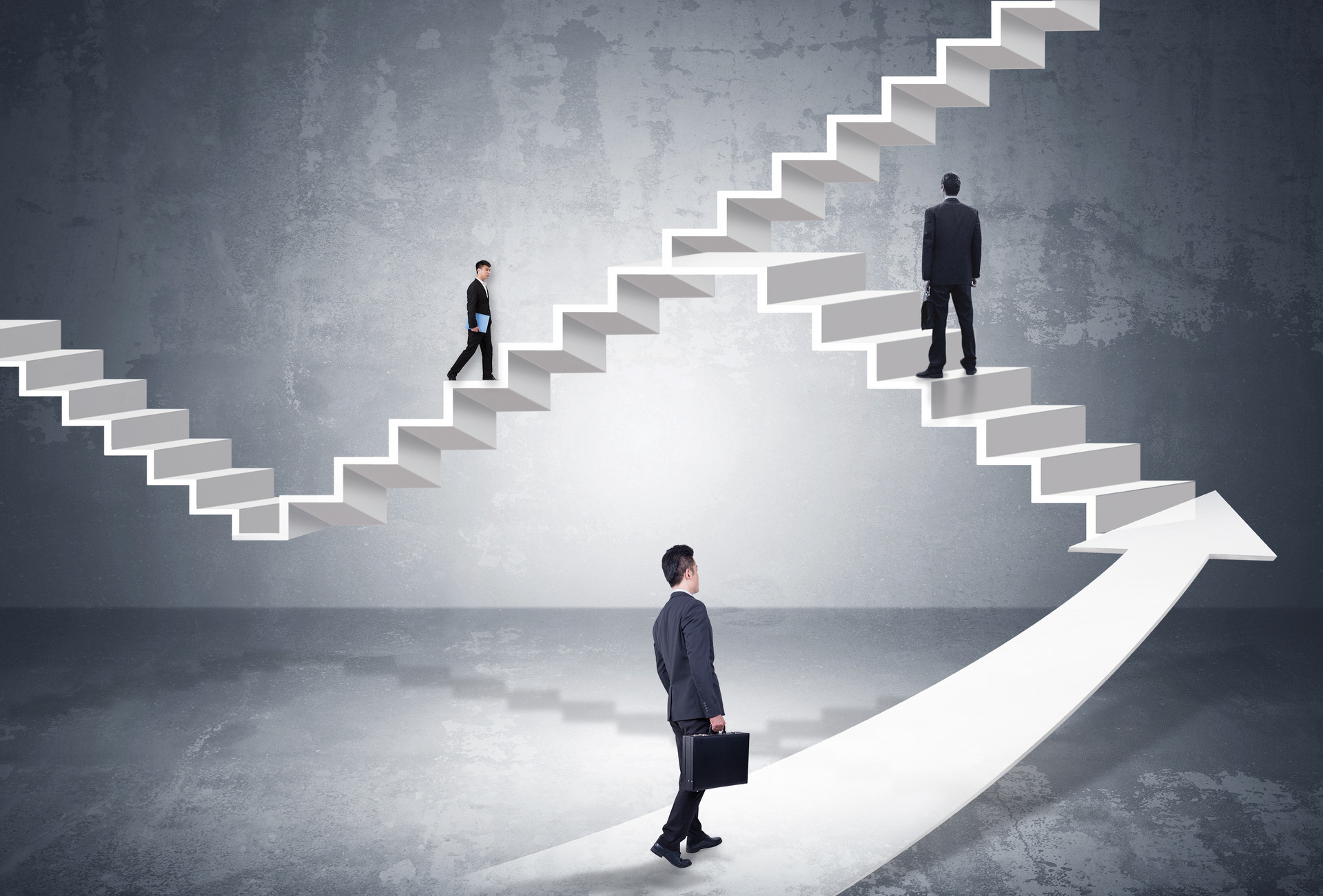 深練內(nèi)功賦能市場(chǎng)，全面提升客戶服務(wù)能力