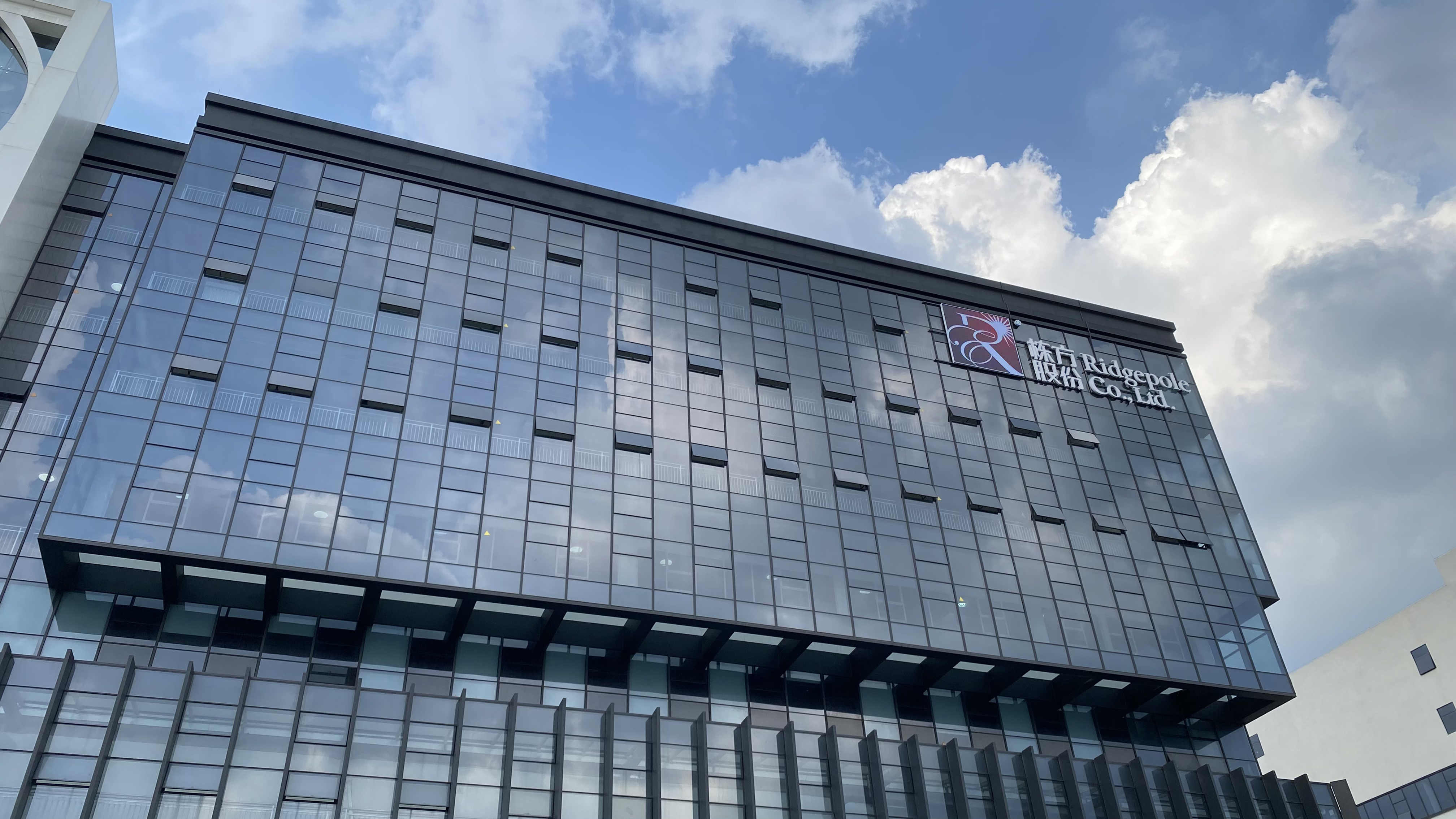 棟方股份深度參編《植物納米囊泡生產(chǎn)技術(shù)指南》團(tuán)體標(biāo)準(zhǔn)，正式發(fā)布